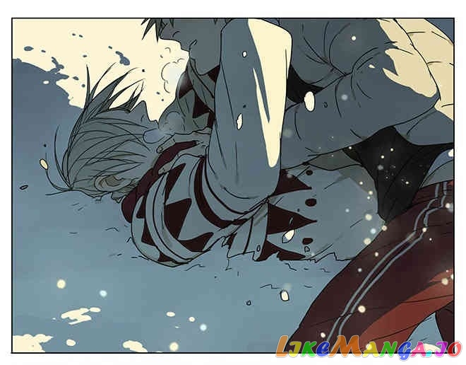 19 Days chapter 69 image 1